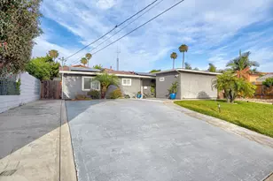 1457 Max Ave, Chula Vista, CA 91911 - Photo 2