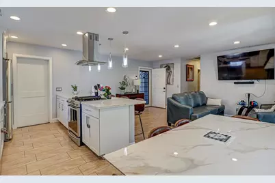 1457 Max Avenue, Chula Vista, CA 91911 - Photo 12