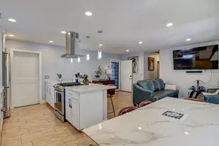 1457 Max Ave, Chula Vista, CA 91911 - Photo 12