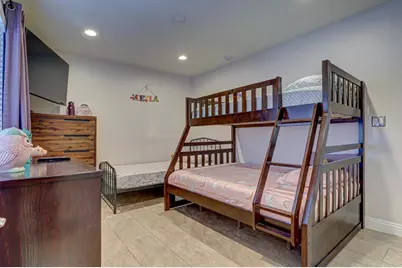 1457 Max Avenue, Chula Vista, CA 91911 - Photo 18