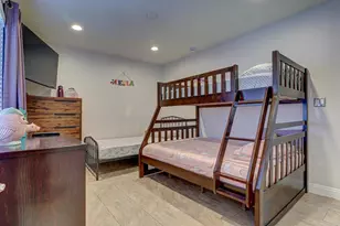 1457 Max Ave, Chula Vista, CA 91911 - Photo 18