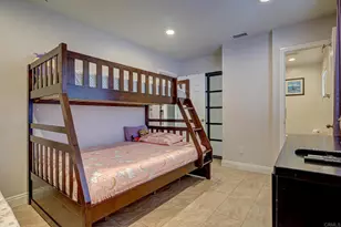 1457 Max Ave, Chula Vista, CA 91911 - Photo 20