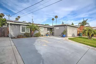 1457 Max Ave, Chula Vista, CA 91911 - Photo 4