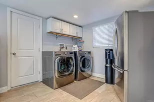 1457 Max Ave, Chula Vista, CA 91911 - Photo 24