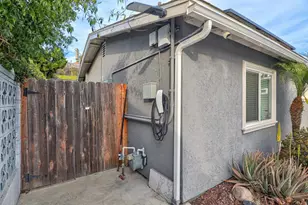 1457 Max Ave, Chula Vista, CA 91911 - Photo 6