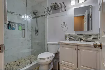 1457 Max Avenue, Chula Vista, CA 91911 - Photo 22