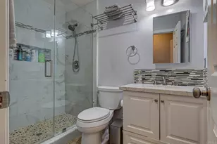 1457 Max Ave, Chula Vista, CA 91911 - Photo 22