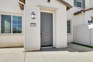 1720 Santa Ivy Ave, Chula Vista, CA 91913 - Photo 2