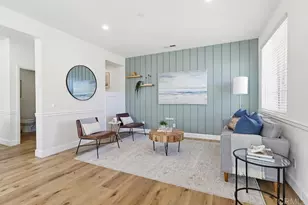 1720 Santa Ivy Ave, Chula Vista, CA 91913 - Photo 4