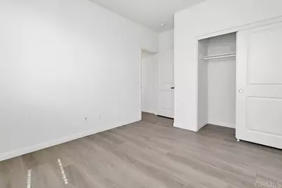 1720 Santa Ivy Ave, Chula Vista, CA 91913 - Photo 24