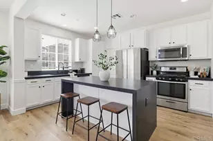 1720 Santa Ivy Ave, Chula Vista, CA 91913 - Photo 14