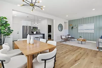 1720 Santa Ivy Ave, Chula Vista, CA 91913 - Photo 1