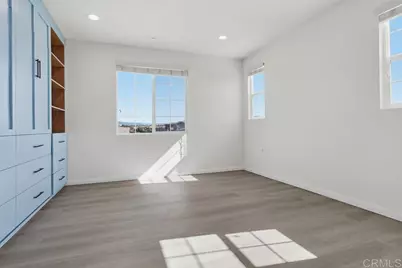 1720 Santa Ivy Ave, Chula Vista, CA 91913 - Photo 28
