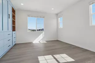 1720 Santa Ivy Ave, Chula Vista, CA 91913 - Photo 28