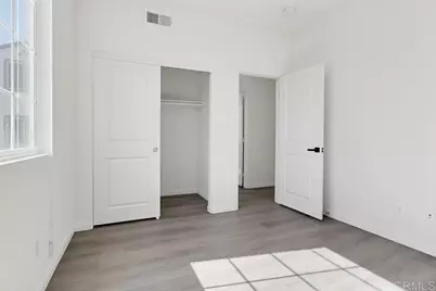 1720 Santa Ivy Ave, Chula Vista, CA 91913 - Photo 52
