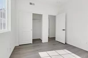 1720 Santa Ivy Ave, Chula Vista, CA 91913 - Photo 52