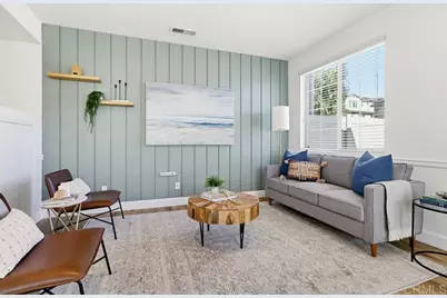1720 Santa Ivy Ave, Chula Vista, CA 91913 - Photo 8