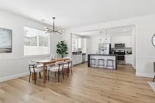 1720 Santa Ivy Ave, Chula Vista, CA 91913 - Photo 12