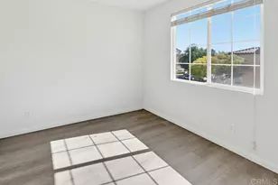 1720 Santa Ivy Ave, Chula Vista, CA 91913 - Photo 50