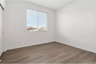 1720 Santa Ivy Ave, Chula Vista, CA 91913 - Photo 22