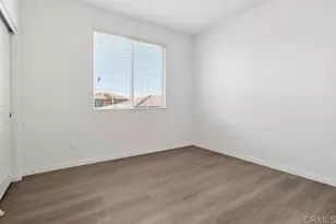 1720 Santa Ivy Ave, Chula Vista, CA 91913 - Photo 22