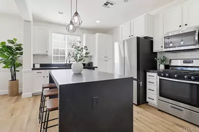 1720 Santa Ivy Ave, Chula Vista, CA 91913 - Photo 12