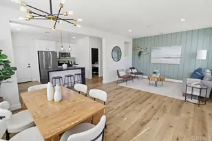 1720 Santa Ivy Ave, Chula Vista, CA 91913 - Photo 8