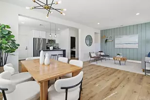 1720 Santa Ivy Ave, Chula Vista, CA 91913 - Photo 2