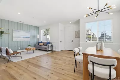 1720 Santa Ivy Ave, Chula Vista, CA 91913 - Photo 2