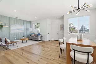 1720 Santa Ivy Ave, Chula Vista, CA 91913 - Photo 2