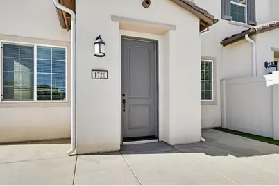 1720 Santa Ivy Ave, Chula Vista, CA 91913 - Photo 2