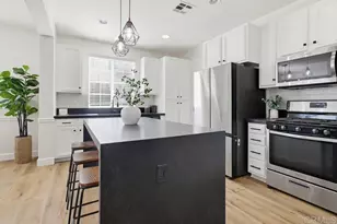 1720 Santa Ivy Ave, Chula Vista, CA 91913 - Photo 10