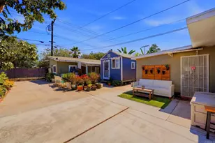 223 Zenith St, Chula Vista, CA 91911 - Photo 26