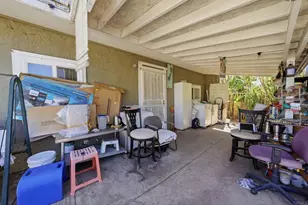 223 Zenith St, Chula Vista, CA 91911 - Photo 32