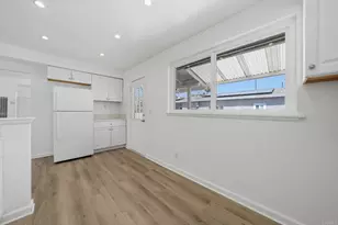 223 Zenith St, Chula Vista, CA 91911 - Photo 6