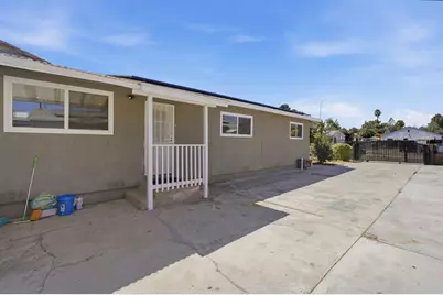 223 Zenith Street, Chula Vista, CA 91911 - Photo 20
