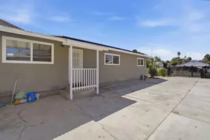 223 Zenith St, Chula Vista, CA 91911 - Photo 20