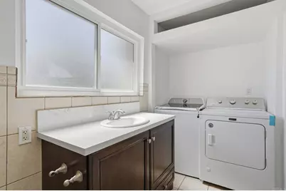 223 Zenith Street, Chula Vista, CA 91911 - Photo 18