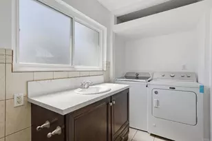 223 Zenith St, Chula Vista, CA 91911 - Photo 18