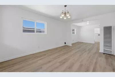 223 Zenith Street, Chula Vista, CA 91911 - Photo 4
