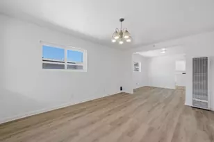 223 Zenith St, Chula Vista, CA 91911 - Photo 4