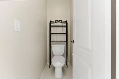 12615 Elisa Lane #166, San Diego, CA 92128 - Photo 20