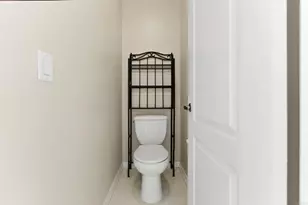 12615 Elisa Ln, San Diego, CA 92128 - Photo 20