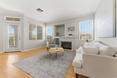 12615 Elisa Lane #166, San Diego, CA 92128 - Photo 4