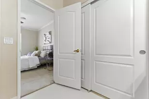 12615 Elisa Ln, San Diego, CA 92128 - Photo 16