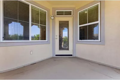 12615 Elisa Lane #166, San Diego, CA 92128 - Photo 28