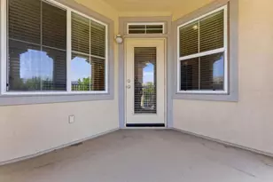 12615 Elisa Ln, San Diego, CA 92128 - Photo 28