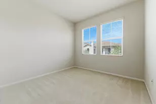 12615 Elisa Ln, San Diego, CA 92128 - Photo 22