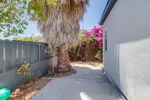 2806 E 8th St, National City, CA 91950 - Photo 28