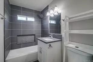 2806 E 8th St, National City, CA 91950 - Photo 16